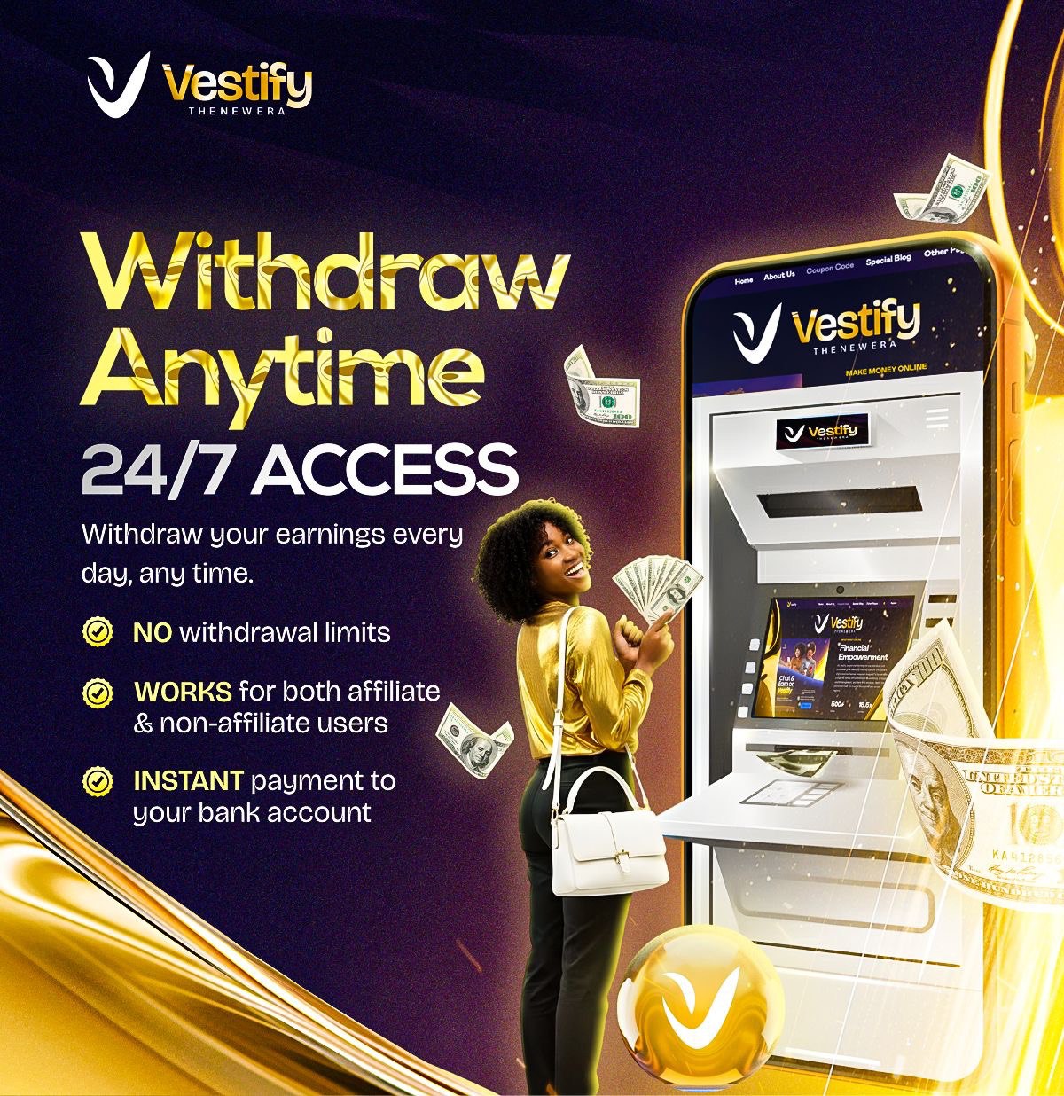  Flyer 4